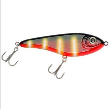 Воблер Strike Pro Buster Jerk II 120S 37g #C096