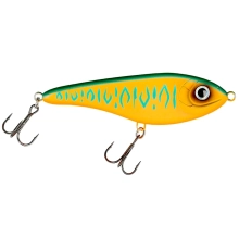 Воблер Strike Pro Buster Jerk II 120S 37g #GC06S