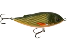 Воблер Lucky John BBS Arrow Jerk 150S 90g #024