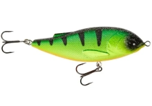 Воблер Lucky John BBS Arrow Jerk 150S 90g #027