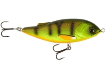 Воблер Lucky John BBS Arrow Jerk 150S 90g #032