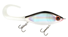 Воблер Strike Pro Guppie Downsize Shallow 90S 35g #A010