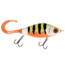 Воблер Strike Pro Guppie Jr 110S 70g #TR-005G