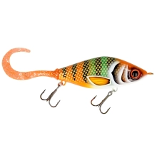 Воблер Strike Pro Guppie Jr 110S 70g #TR-006G