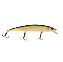Воблер Strike Pro Montero 110SP 13.1g #612T