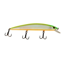 Воблер Strike Pro Montero 110SP 13.1g #624T