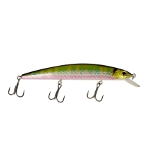 Воблер Strike Pro Montero 110SP 13.1g #628-264