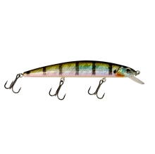 Воблер Strike Pro Montero 110SP 13.1g #630V