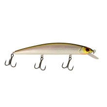 Воблер Strike Pro Montero 110SP 13.1g #868ES