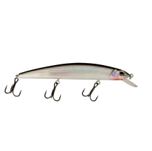 Воблер Strike Pro Montero 110SP 13.1g #A010
