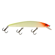 Воблер Strike Pro Montero 110SP 13.1g #A116L