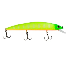Воблер Strike Pro Montero 110SP 13.1g #A178S