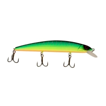 Воблер Strike Pro Montero 110SP 13.1g #A204S