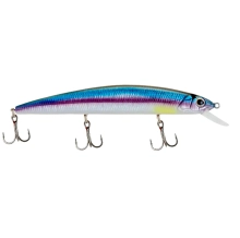 Воблер Strike Pro Montero 110SP 13.1g #A210-SBO-RP