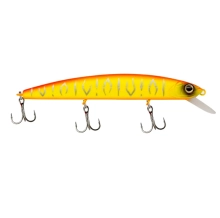 Воблер Strike Pro Montero 110SP 13.1g #A221S