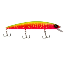 Воблер Strike Pro Montero 110SP 13.1g #A230S