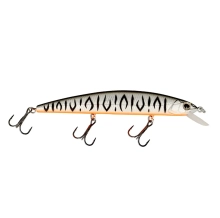 Воблер Strike Pro Montero 110SP 13.1g #A243ES