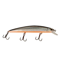 Воблер Strike Pro Montero 110SP 13.1g #A70-713