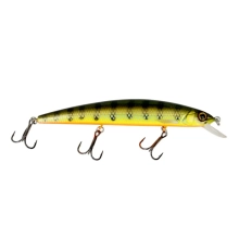 Воблер Strike Pro Montero 110SP 13.1g #AC754F
