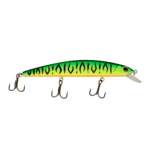 Воблер Strike Pro Montero 110SP 13.1g #GC01S