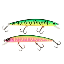 Воблер Strike Pro Montero 110SP 13.1g #GC01S/A230S