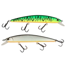 Воблер Strike Pro Montero 110SP 13.1g #GC01S/A70-713S