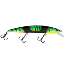 Воблер Strike Pro Montero 110SP 13.1g #GC02S-KV