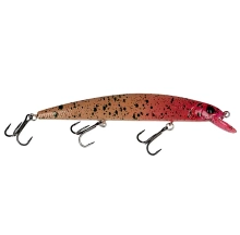 Воблер Strike Pro Montero 110SP 13.1g #GC03G-UV