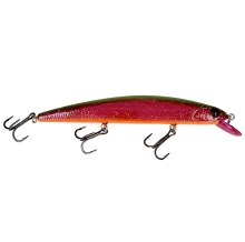 Воблер Strike Pro Montero 110SP 13.1g #GC04G-UV