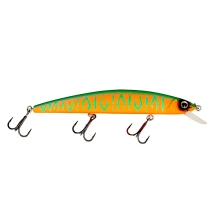 Воблер Strike Pro Montero 110SP 13.1g #GC06S