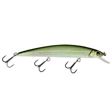 Воблер Strike Pro Montero 110SP 13.1g #GCA01