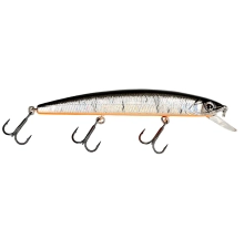 Воблер Strike Pro Montero 110SP 13.1g #GCA05