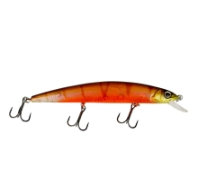 Воблер Strike Pro Montero 110SP 13.1g #TW001G