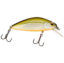 Воблер Strike Pro Shifty Shad 80SP 15.4g #612T