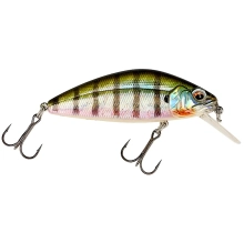 Воблер Strike Pro Shifty Shad 80SP 15.4g #630V