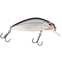 Воблер Strike Pro Shifty Shad 80SP 15.4g #A010