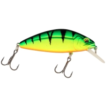 Воблер Strike Pro Shifty Shad 80SP 15.4g #A103S