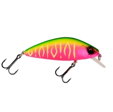 Воблер Strike Pro Shifty Shad 80SP 15.4g #A230S