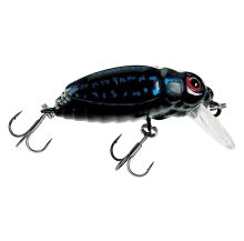 Воблер Strike Pro Beetle Buster 40F 5.7g #123F