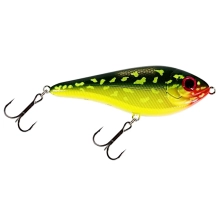 Воблер Strike Pro Buster Swim 130SS 65g #C202F