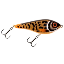 Воблер Strike Pro Buster Swim 130SS 65g #CWC033