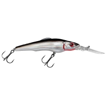 Воблер Strike Pro Challenger X Deep Diver 110L 23.5g #A010