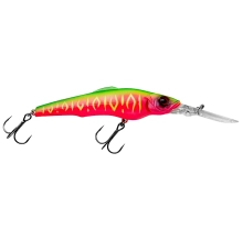 Воблер Strike Pro Challenger X Deep Diver 110L 23.5g #A230S