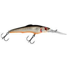 Воблер Strike Pro Challenger X Deep Diver 110L 23.5g #A70-713