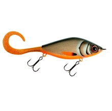 Воблер Strike Pro Guppie Downsize Shallow 90S 35g #CWC051