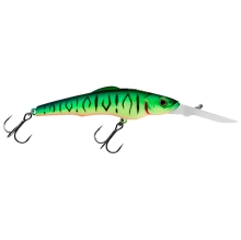 Воблер Strike Pro Challenger X Deep Diver 110L 23.5g #GC01S