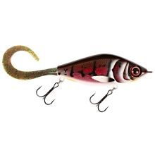 Воблер Strike Pro Guppie Jr Shallow 110S 58g #CWC026