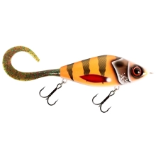 Воблер Strike Pro Guppie Jr Shallow 110S 58g #CWC041