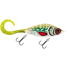 Воблер Strike Pro Guppie Jr Shallow 110S 58g #TR-002