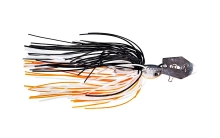 Чаттербейт Lucky John Chatterbait Perch 8.0g #009